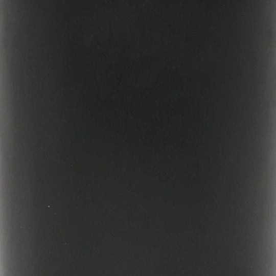 Segment Tissue Box Holder - Tina Frey Bathroom Accessories - Black - HORNE