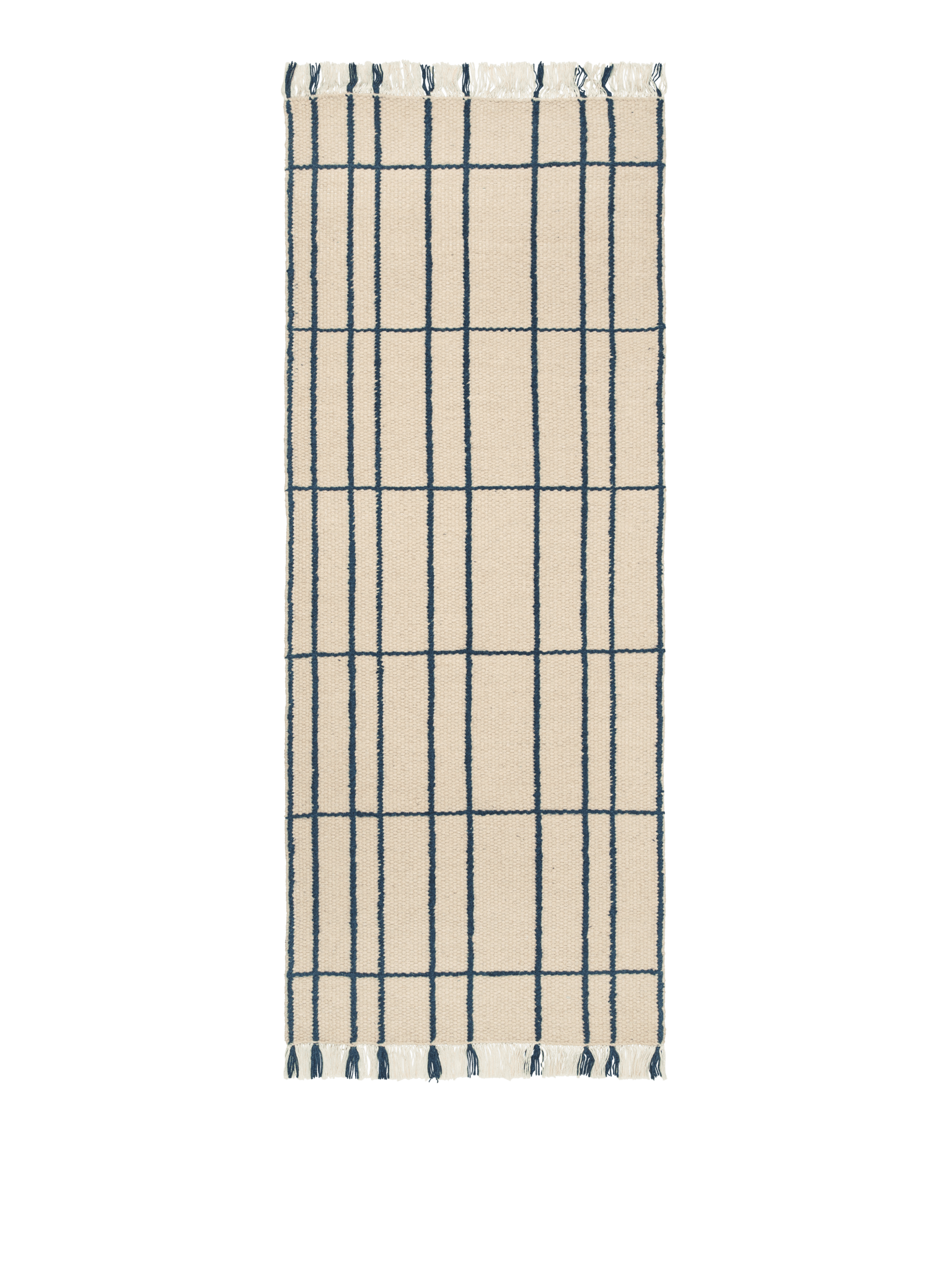 Alt
