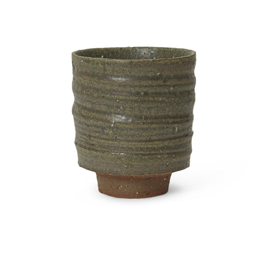 Serena Cup