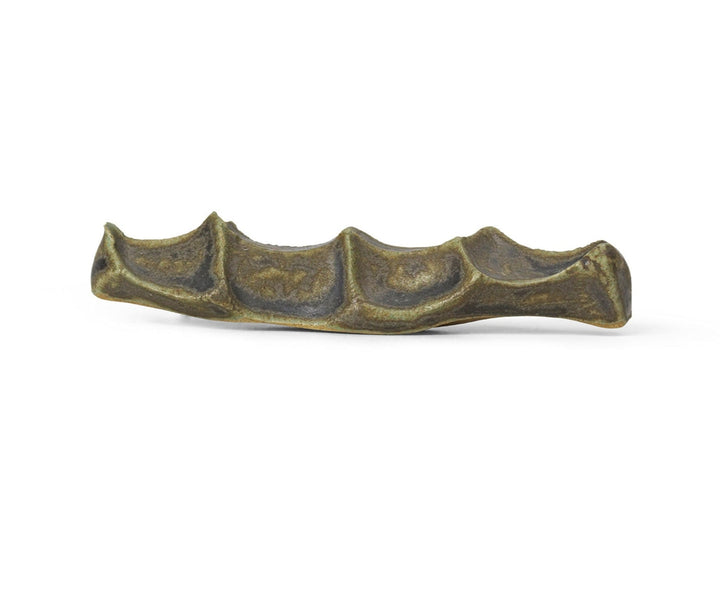Serre Cutlery Rest - Set of 4
