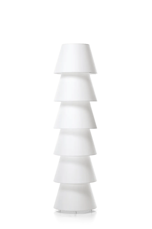 Set Up Shades - Moooi Lighting - 6 - HORNE