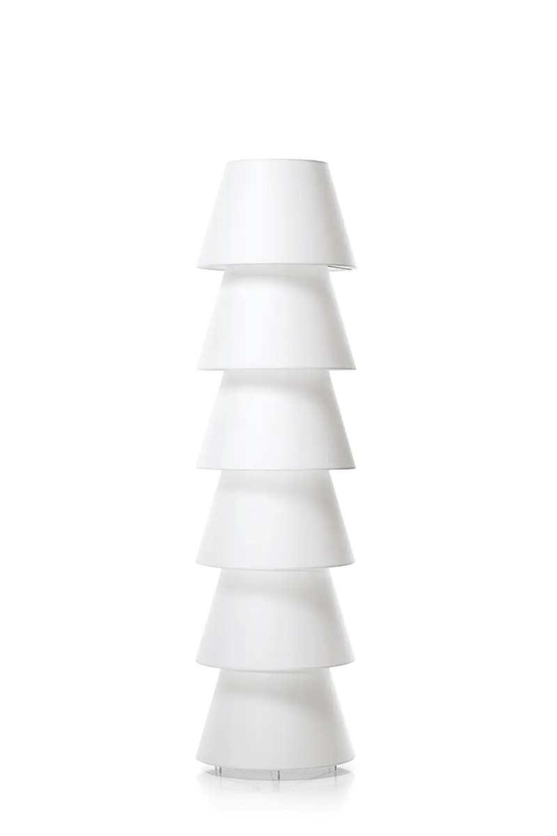 Set Up Shades - Moooi Lighting - 5 - HORNE