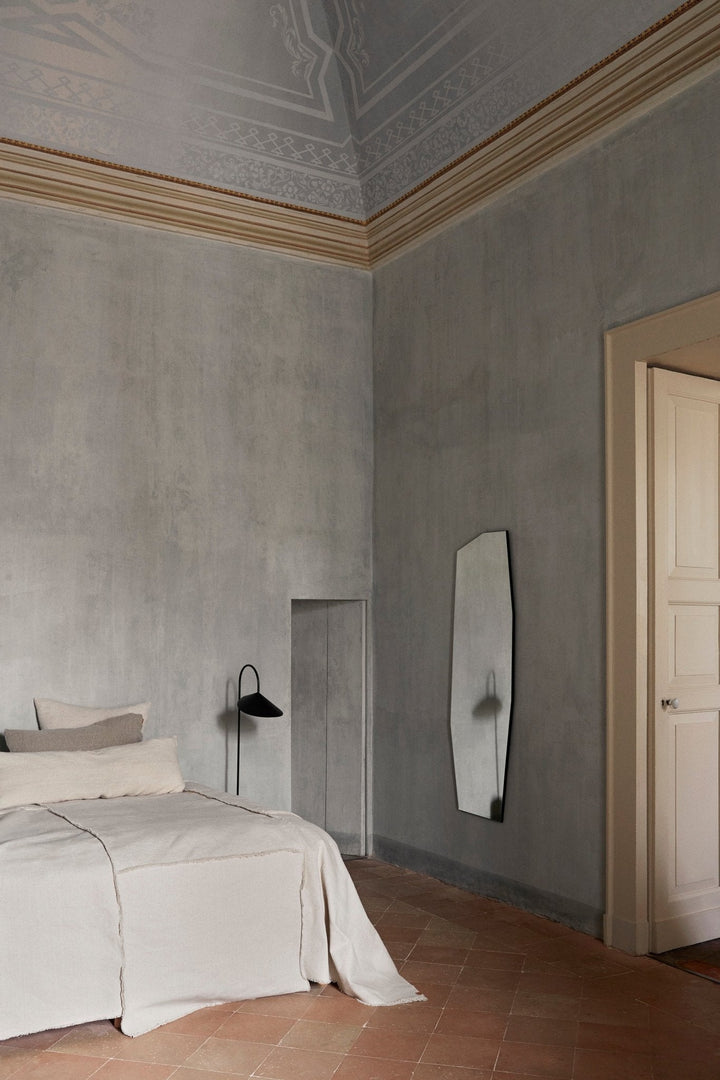Shard Ferm Living  Mirror - Ferm Living - Mirrors - Large - HORNE