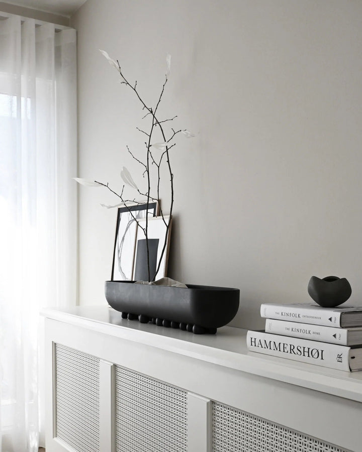Shinju Tray - 101 Copenhagen Storage + Organization - Mini - HORNE