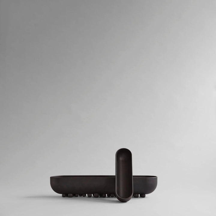 Shinju Tray - 101 Copenhagen Storage + Organization - Mini - HORNE