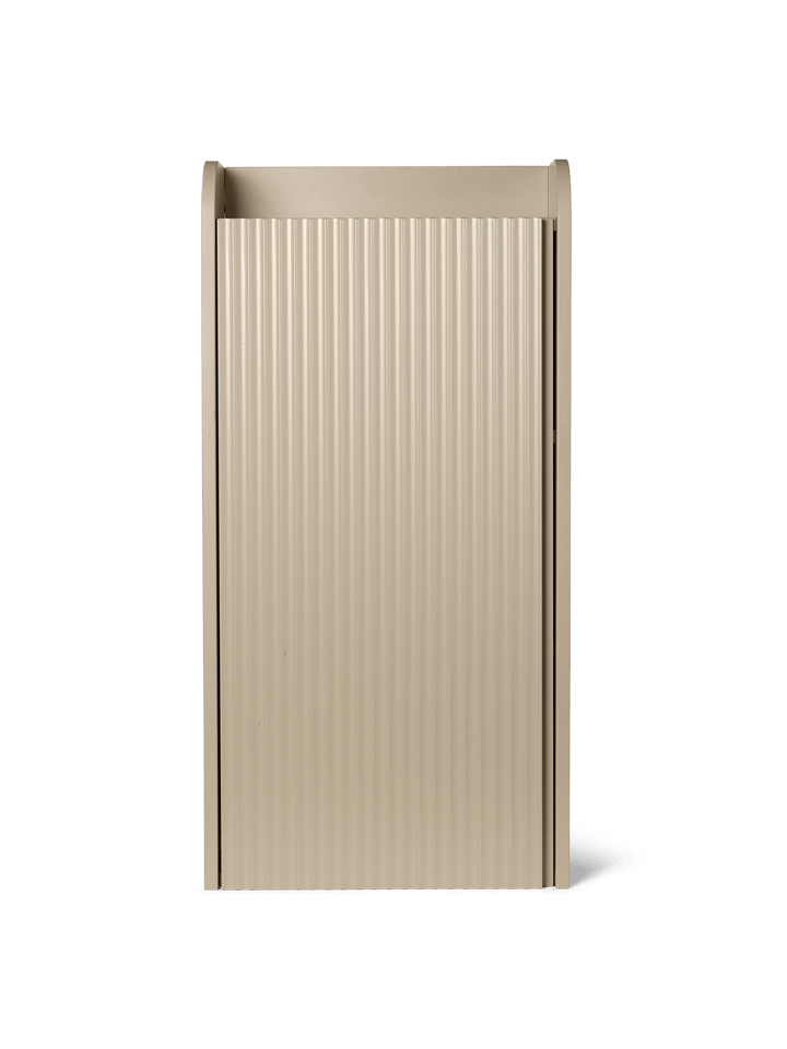 Sill Wall Cabinet