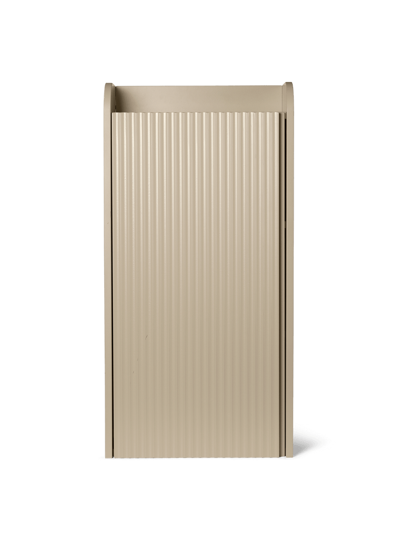 Sill Wall Cabinet
