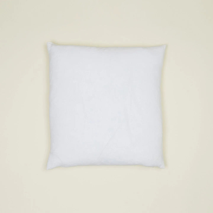 Simple Linen Pillows - Hawkins New York Throw Pillows - 22