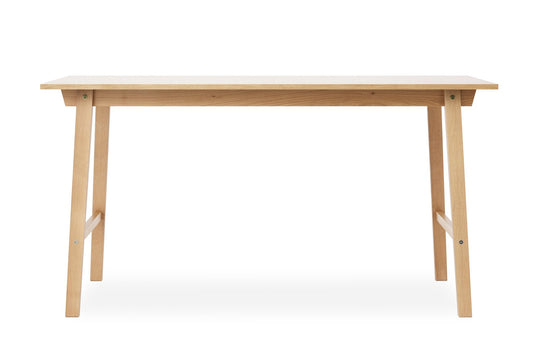 Slice Vol. 2 Bar Table - Normann Copenhagen Dining Tables - HORNE