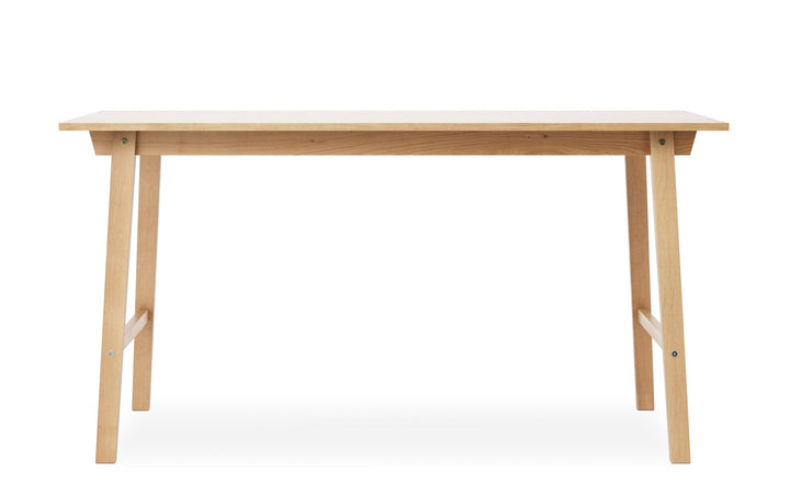 Slice Vol. 2 Bar Table - Normann Copenhagen Dining Tables - HORNE