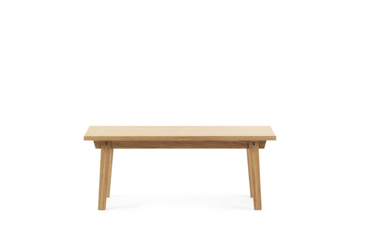 Slice Vol. 2 Coffee Table - Normann Copenhagen Coffee Tables - HORNE