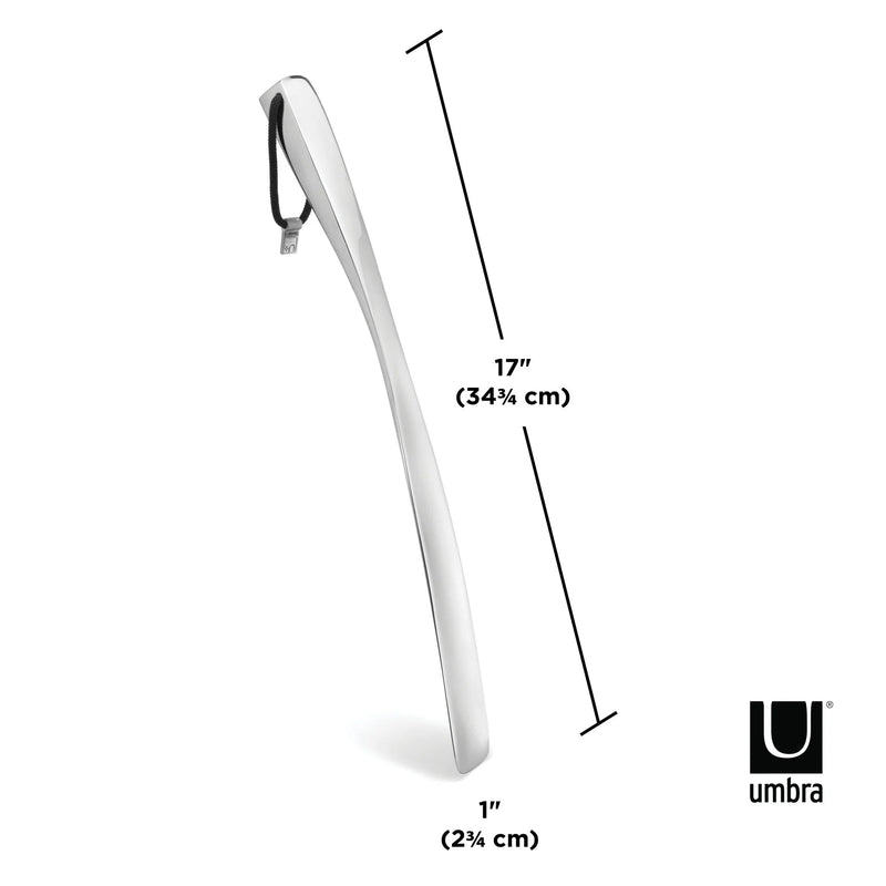 Slip Shoehorn - Umbra Bath - HORNE