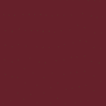 27 Brown Red