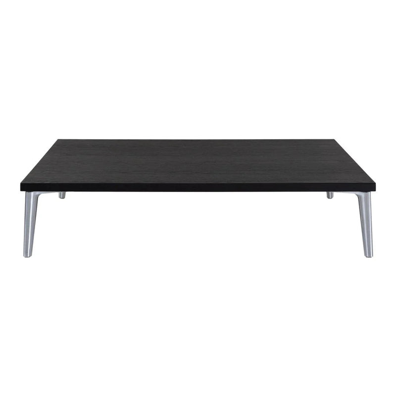 Sofa So Good Table - Moooi Tables - DEMI TABLE - Cinnamon stained - HORNE