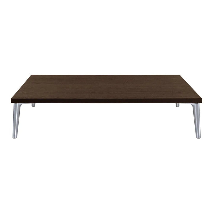 Sofa So Good Table - Moooi Tables - TABLE - Cinnamon stained - HORNE