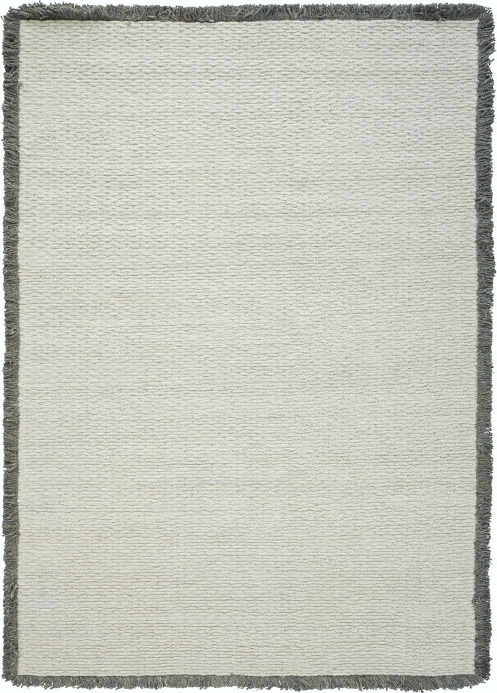 Soft Outline rug in Soft Outline Granite 170x240 (5.6' x 7.9')
