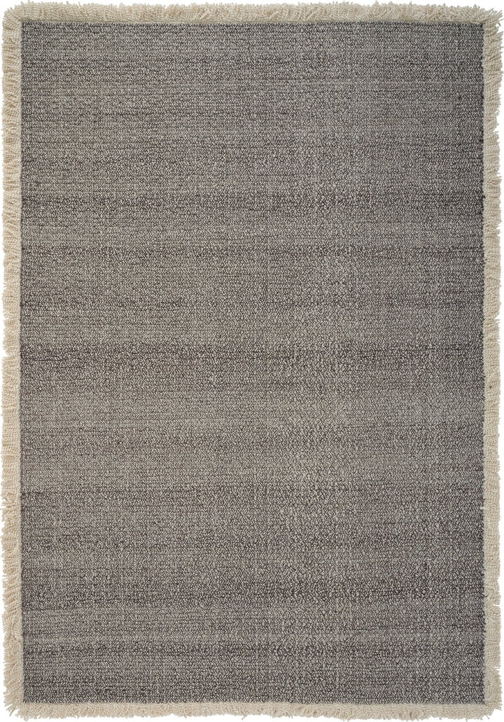 Soft Outline rug in Soft Outline Granite 200x300 (6.6' x 9.8')