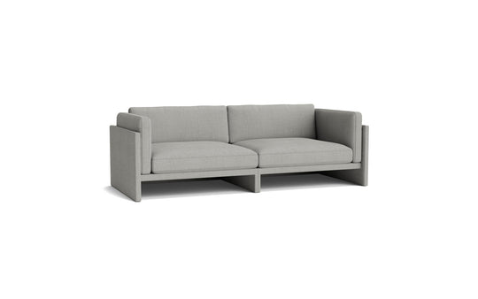 Softy Modular Sofa 3-Seater - Normann Copenhagen Modular Sofas - Remix - 133 - HORNE