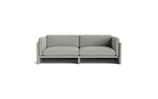 Softy Modular Sofa 3-Seater - Normann Copenhagen Modular Sofas - Remix - 133 - HORNE