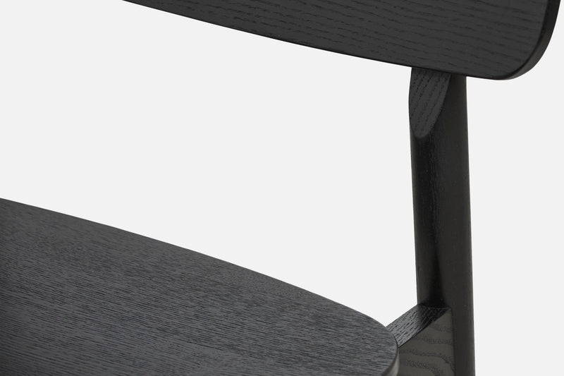 Soma Bar Stool - 29.5
