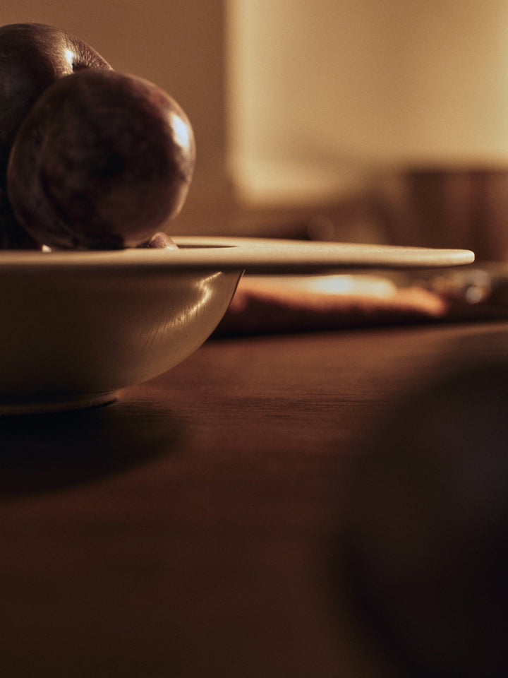Sonae Bowl - 30 - Ferm Living Serveware - HORNE
