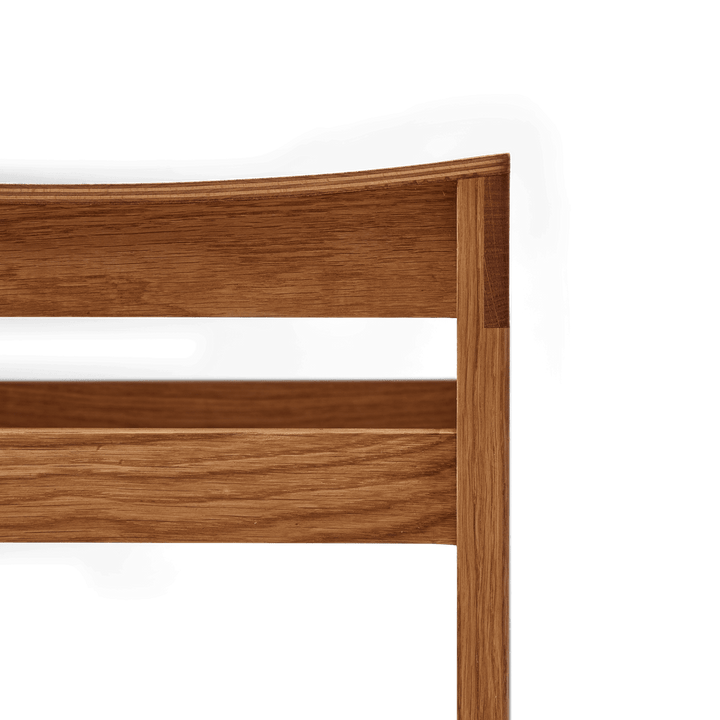 Sonder Stool - Form & Refine Chairs - HORNE