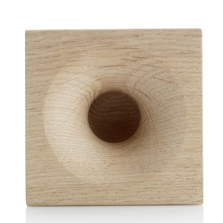 Sono Ambra for Phone - by We Do Wood