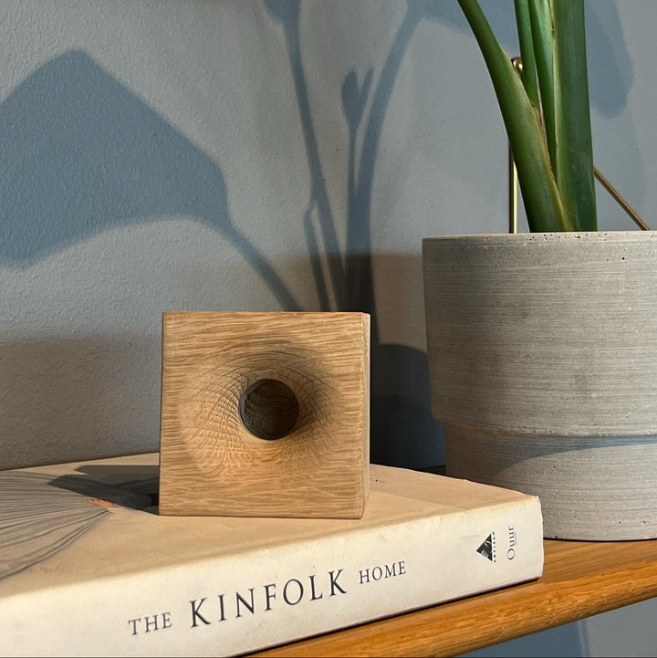 Sono Ambra for Phone - by We Do Wood