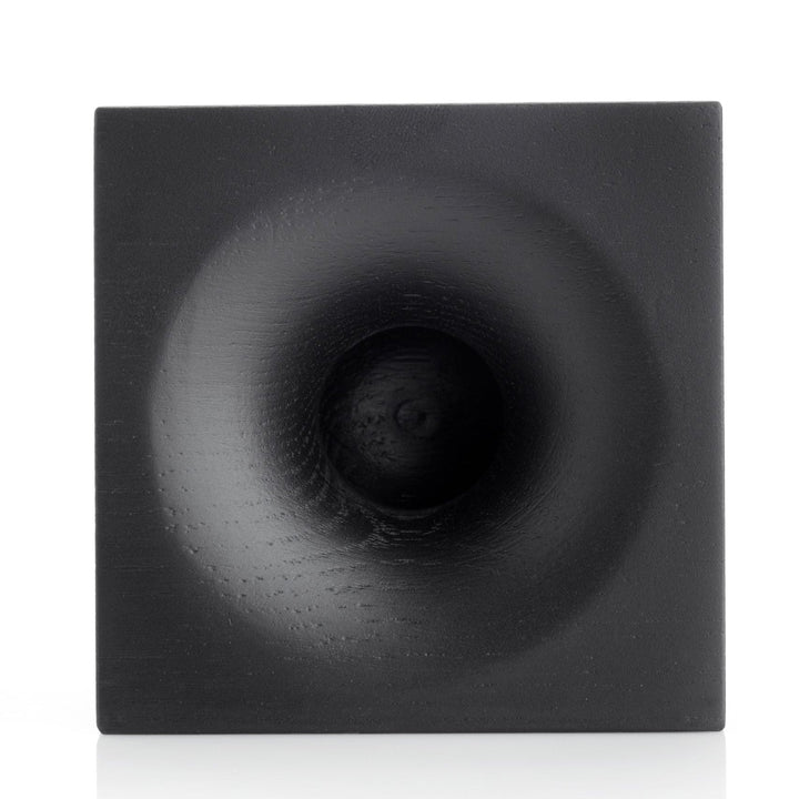 Sono Ambra for Phone - by We Do Wood