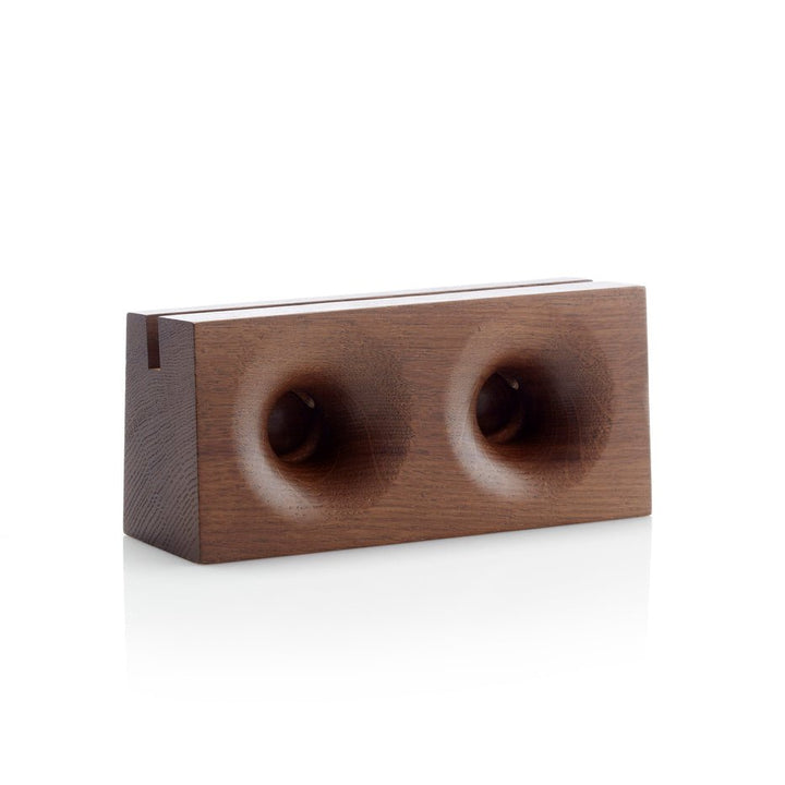 Sono Ambra for Tablet - by We Do Wood