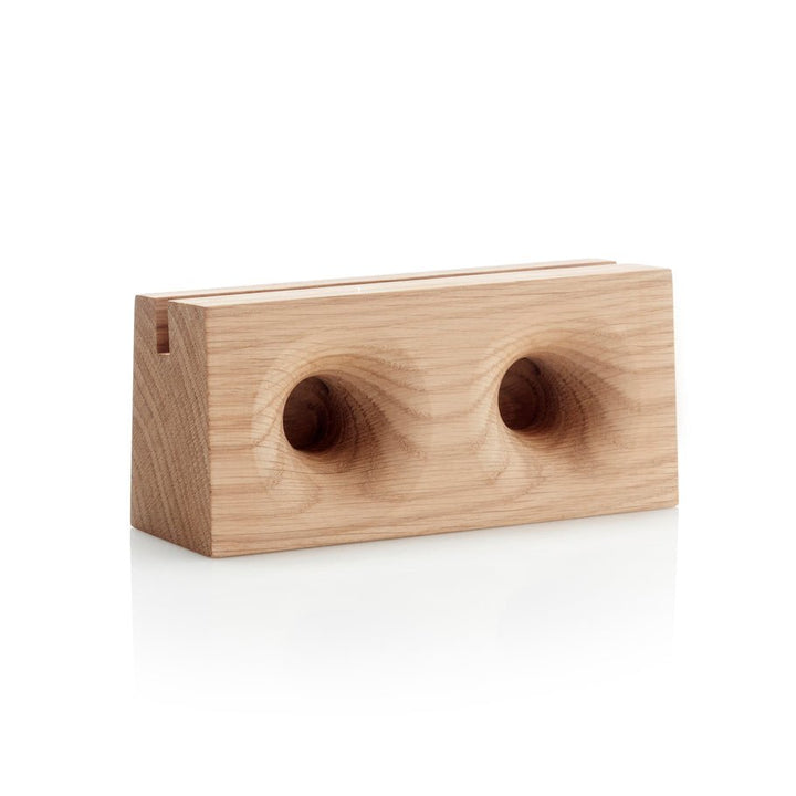Sono Ambra for Tablet - by We Do Wood