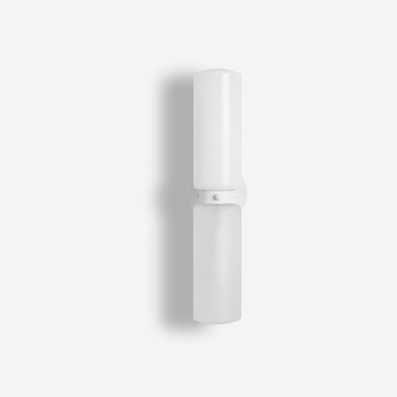 Spar Sconce - Workstead - Wall Sconces - Clay - HORNE