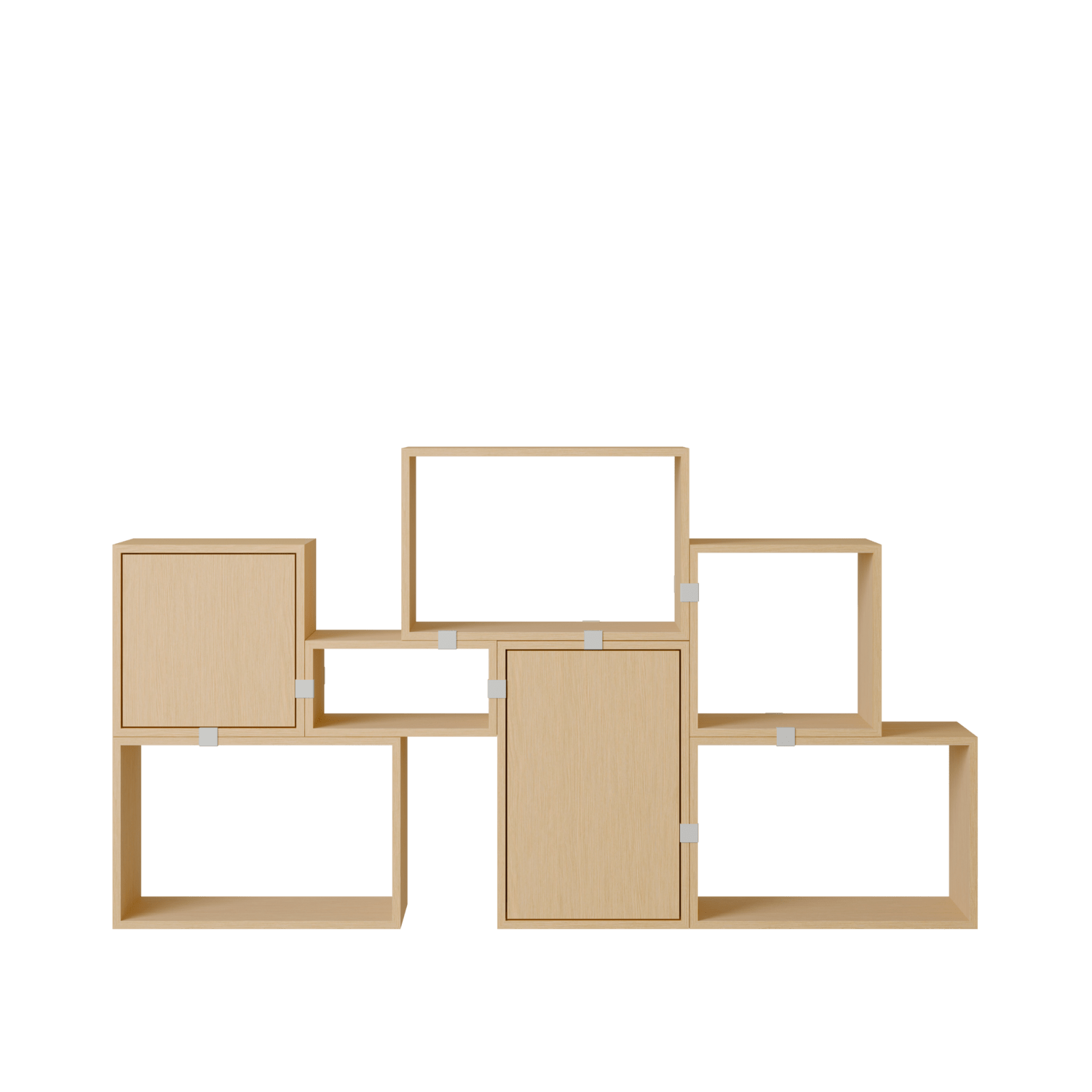 Alt