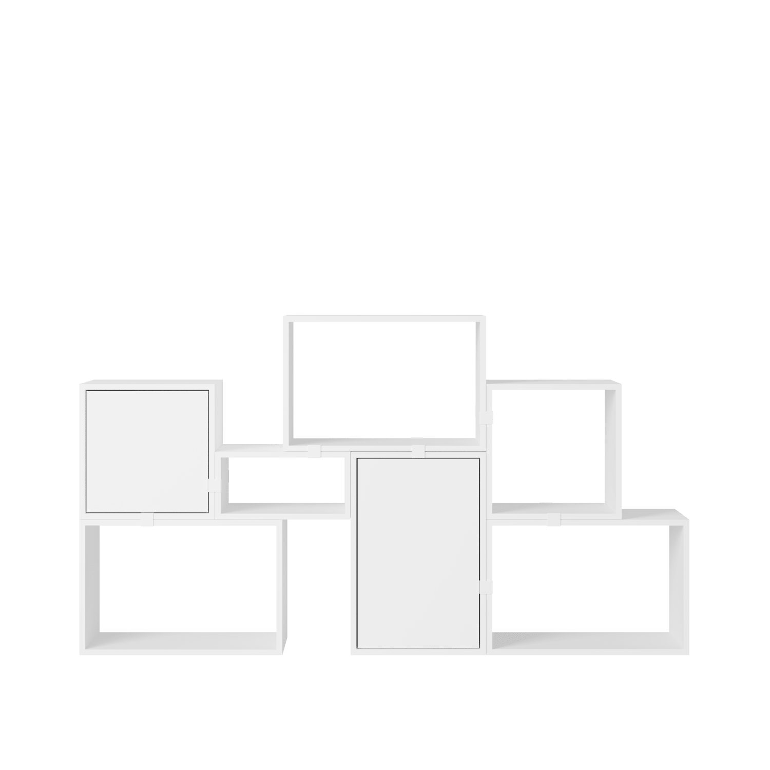 Alt