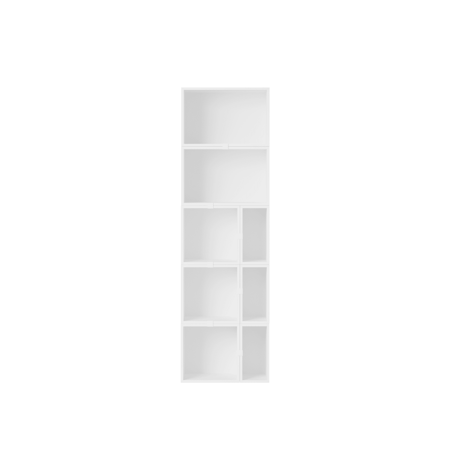 Alt
