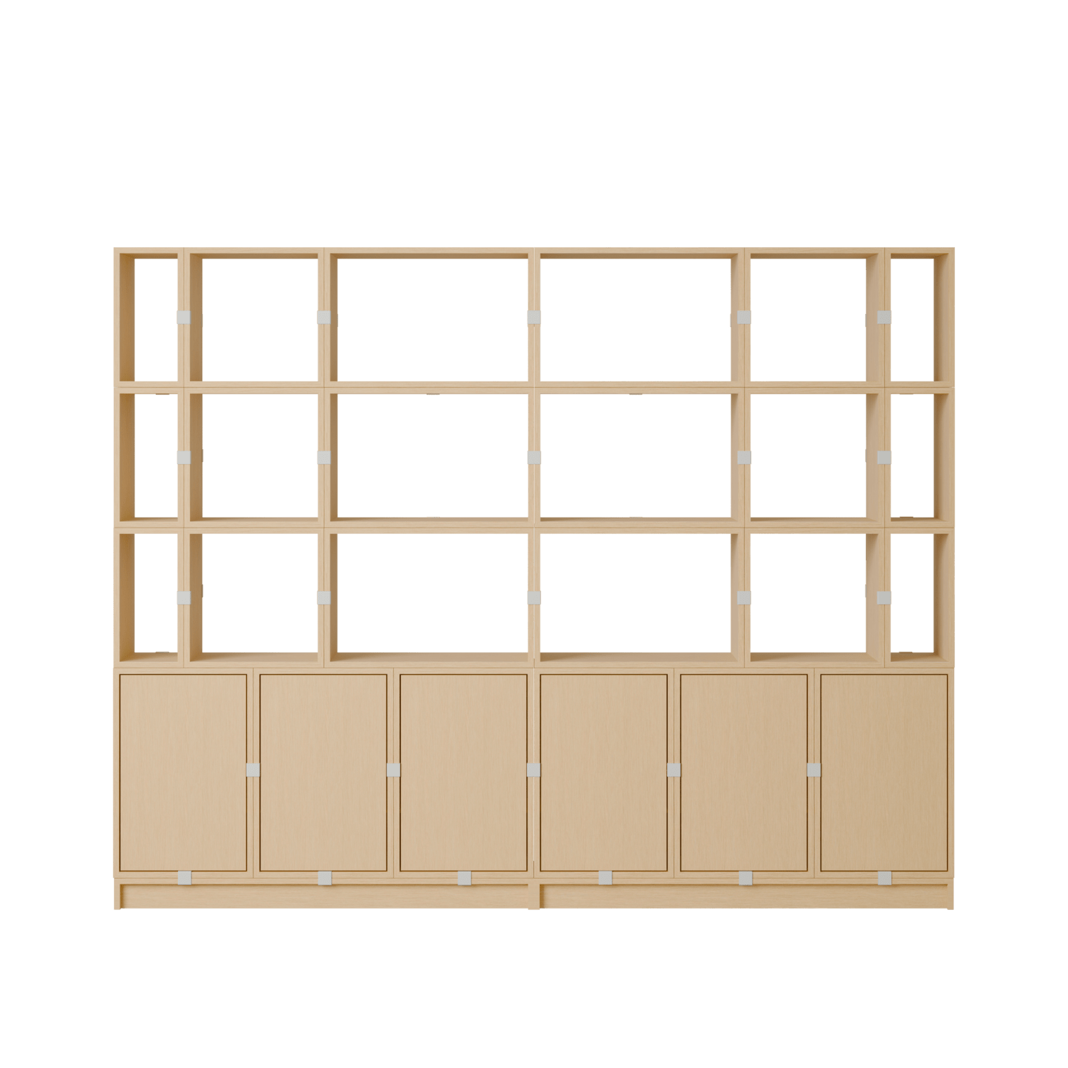Alt
