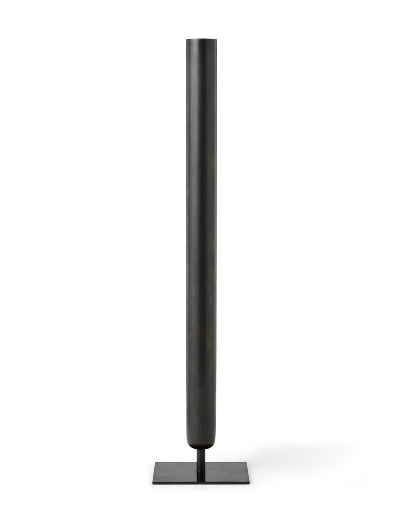 Stance Vase - Audo Copenhagen Vases - H50 - HORNE