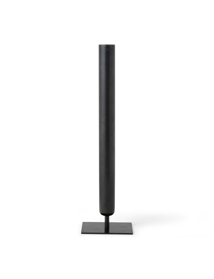 Stance Vase - Audo Copenhagen Vases - H50 - HORNE