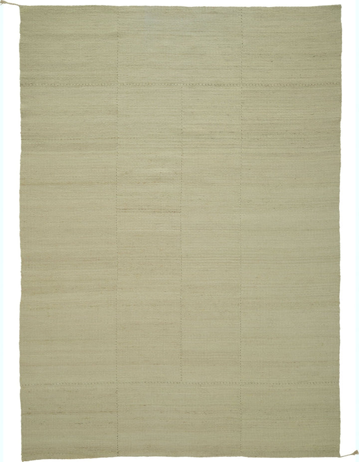 Still Aya rug in Still Aya Cream 170x240 (5.6' x 7.9')