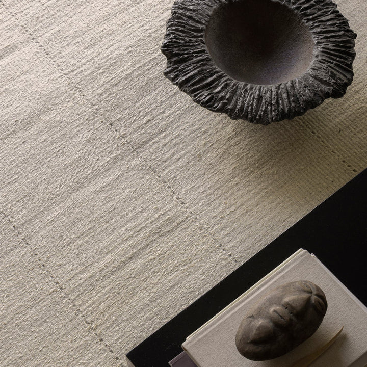 Still Aya rug in Still Aya Natural 200x300 (6.6' x 9.8')