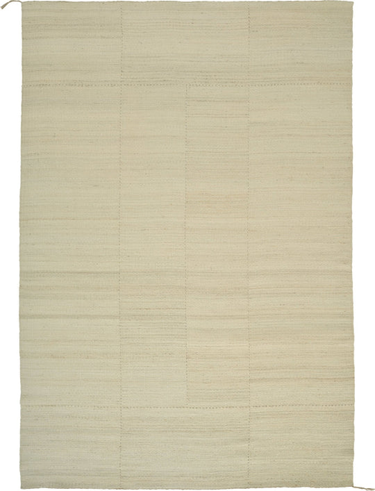 Still Aya rug in Still Aya Natural 170x240 (5.6' x 7.9')