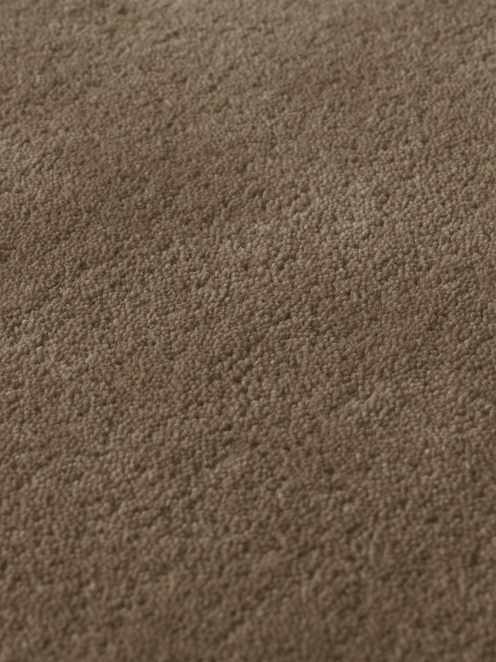 Stille Tufted Rug