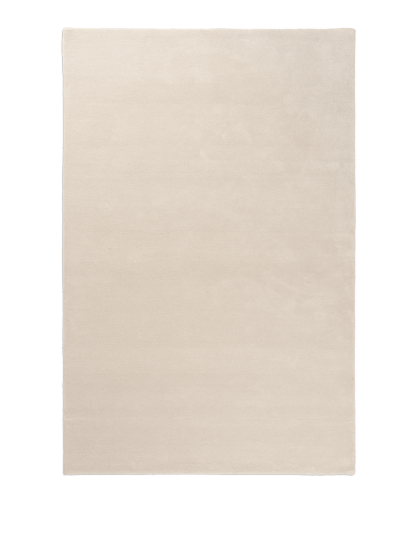 Stille Tufted Rug