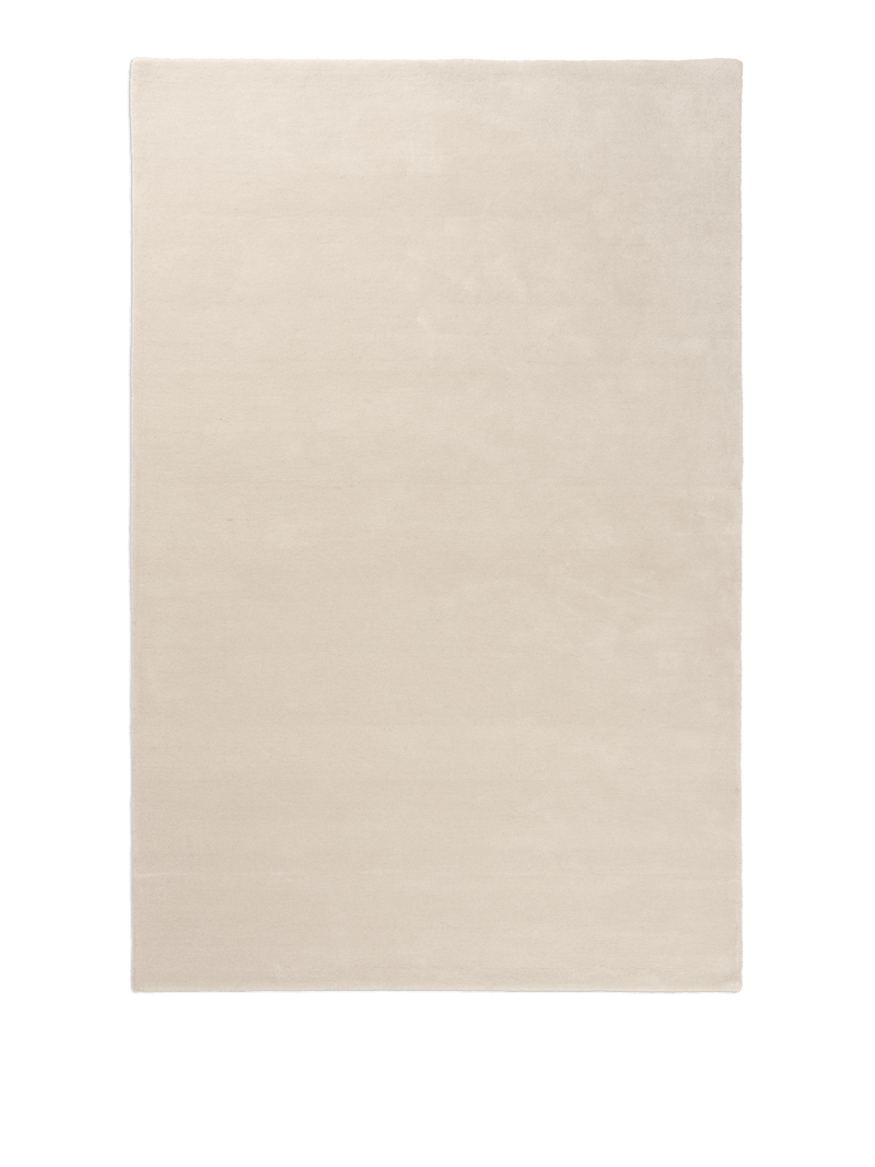 Stille Tufted Rug