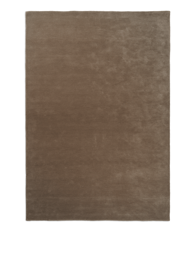 Stille Tufted Rug