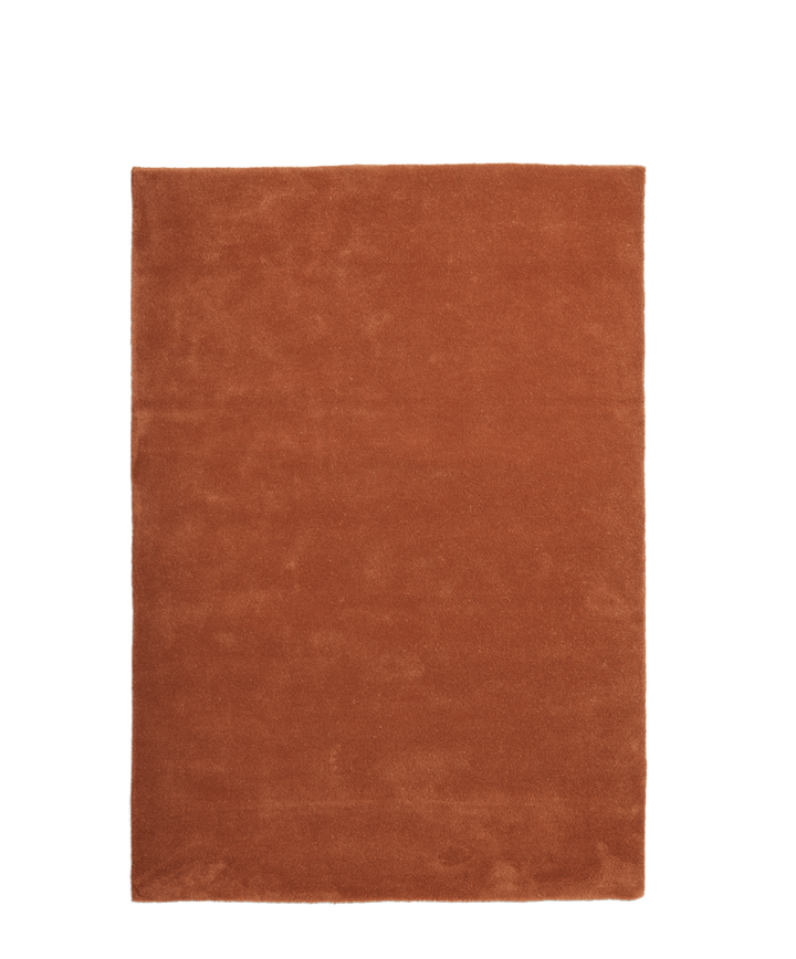 Stille Tufted Rug - Ferm Living Rugs - 78.7