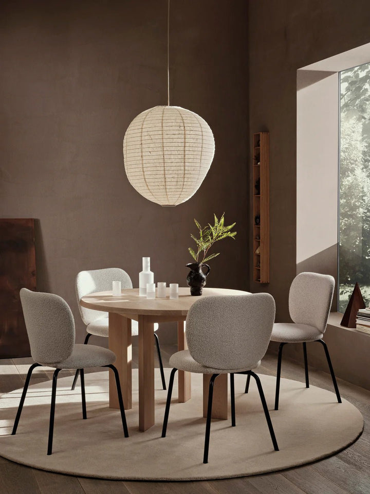 Stille Tufted Rug