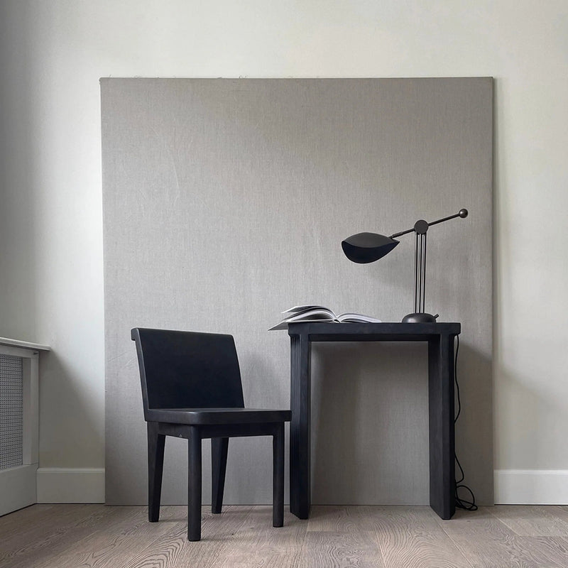 Stingray Table Lamp - 101 Copenhagen Table + Task - HORNE