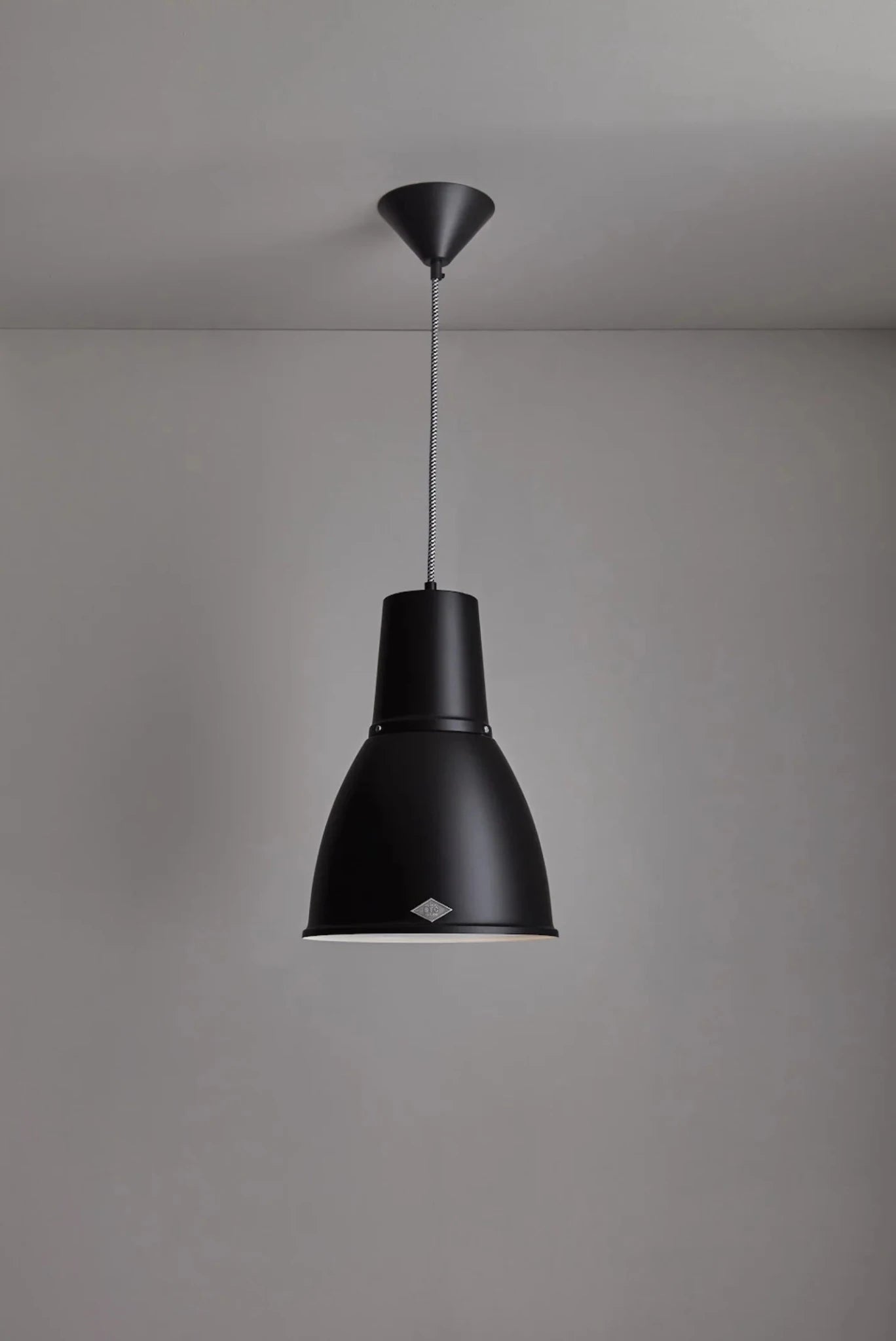Alt