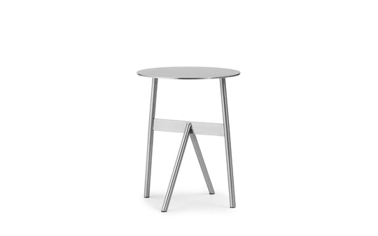 Stock Table - Normann Copenhagen Side Tables - HORNE